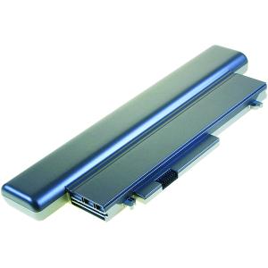 Laptop Dell Inspiron 300m Battery