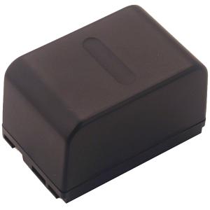 Camcorder Panasonic NV R33E Battery