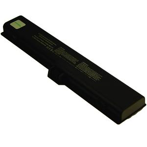 Laptop Fujitsu Siemens LiteLine LFL Series Battery