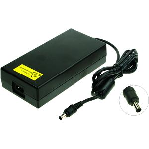 Laptop SONY Vaio PCG 9P7M Power