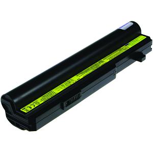 3000 Y400 9454 Battery (6 Cells)