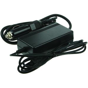 Latitude XP 4100C Car Adapter