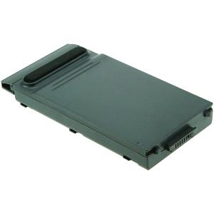 Laptop Acer TravelMate 62x Battery