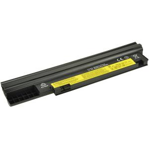 ThinkPad Edge 0196RV6 Battery (6 Cells)