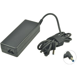  ENVY TOUCHSMART M7-J003XX Adapter