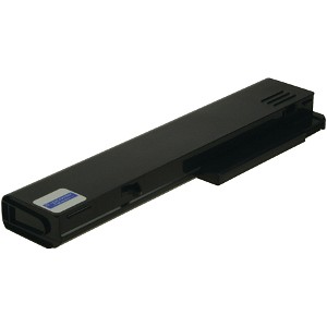 Laptop COMPAQ Business Notebook NC6120 Battery
