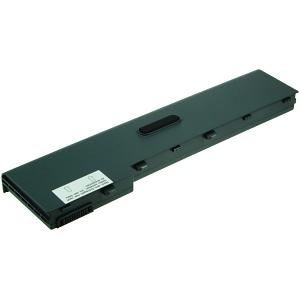 COMPAQ 21-92238-01 Laptop Battery