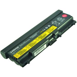 ThinkPad W510 4875 Battery (9 Cells)