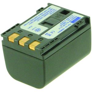 Camcorder Canon Elura 70 Battery