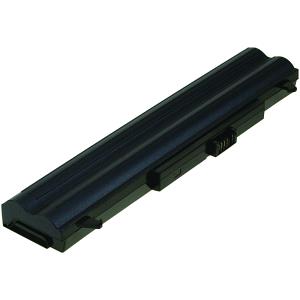 COMPAQ LB52113B Laptop Battery