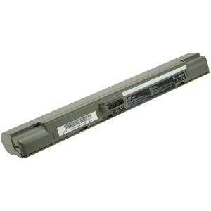 Laptop AOpen   1551 Battery