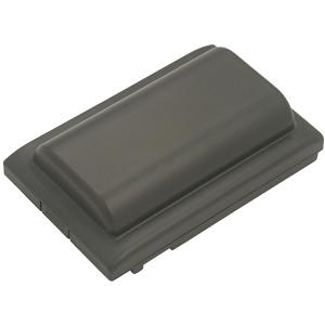 Sony NP-200 Digital Camera Battery