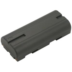 Lenmar LIJ907 Camcorder Battery