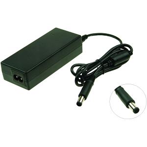 Business Notebook nx6320 Adapter