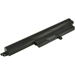 F200MA Battery (3 Cells)