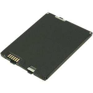 Orange AHTXD2SN PDA Battery