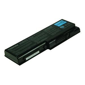 Laptop TOSHIBA Satellite Pro P200-150 Battery