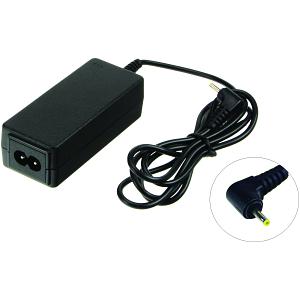 EEE PC 1015PN Adapter