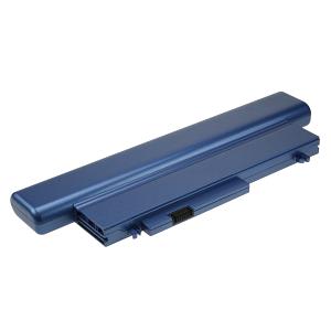 Laptop Dell Inspiron 300m Battery