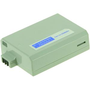 Canon LP-E5 Digital Camera Battery