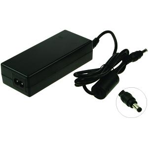 COMPAQ 213563-001 Laptop Power