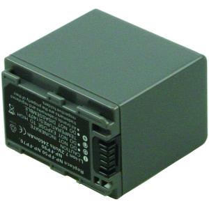 Camcorder Sony DCR HC40 Battery