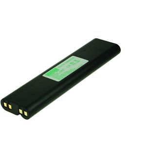 Laptop COMPAQ Contura 420C Battery