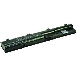 ProBook 4436s Battery (6 Cells)