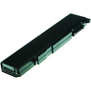 Portege S100 Battery (6 Cells)