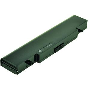 R540-JS03AU Battery (6 Cells)