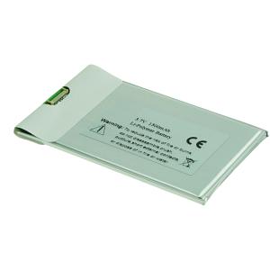 COMPAQ 233488-001 Laptop Battery