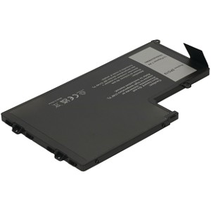 Inspiron 15-5547 Battery