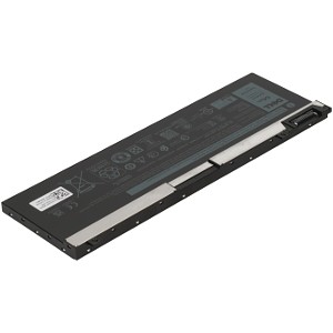 Precision 7730 Battery (4 Cells)