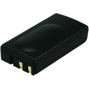 Camcorder Canon UC 1Hi Battery