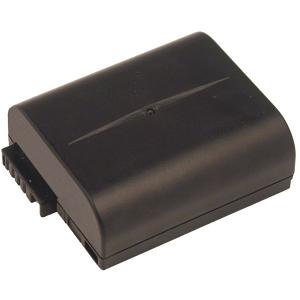 Camcorder Canon Elura 2 Battery