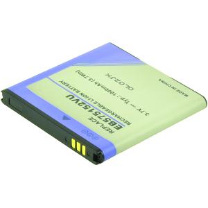 SPH-D710 Battery (1 Cells)