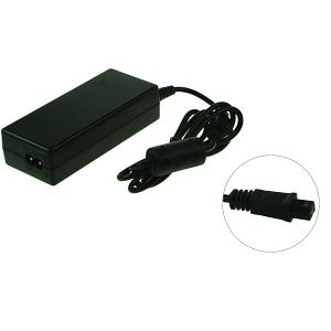 Laptop IBM ThinkPad 360 Power