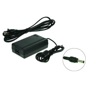 Laptop HP OmniBook 5000VL Power
