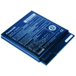 Laptop Panasonic ToughBook 72 Battery