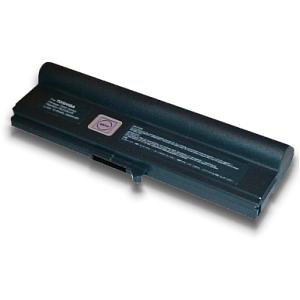 Laptop TOSHIBA Portege 7030 Battery