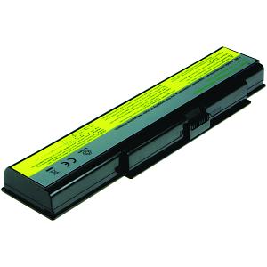 Ideapad Y710 4054 Battery (6 Cells)