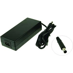 Laptop HP Business Notebook 6715s Power