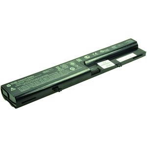 Laptop COMPAQ Business Notebook 6720s Battery