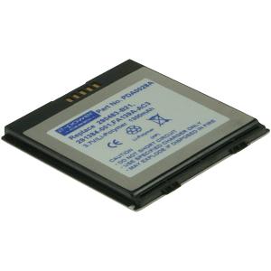 COMPAQ 290493-B21 Laptop Battery
