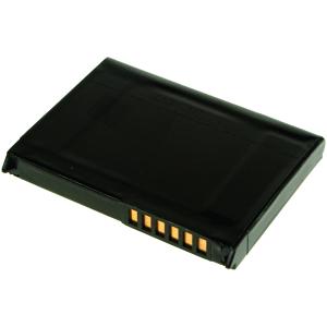 PDA HP iPaq H4100 Battery