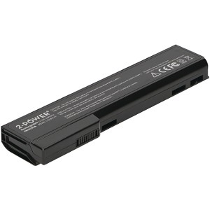  6360t mobile thin client Battery (6 Cells)