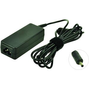 Series 9 Slate PC Adapter