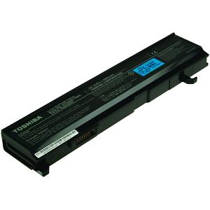 Laptop TOSHIBA Satellite Pro M70-134 Battery