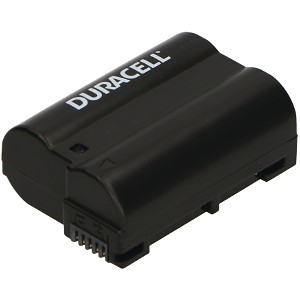 D810 Battery (2 Cells)