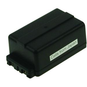 Camcorder Sony DCR PC10 Battery